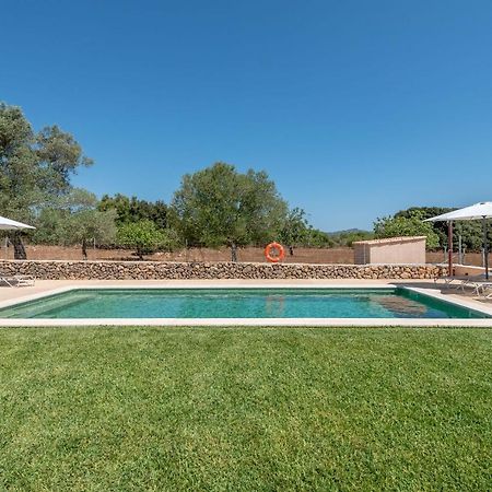 Finca Laurel アルタ エクステリア 写真