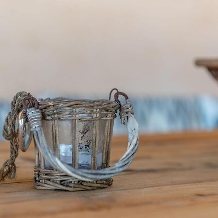 Finca Laurel アルタ エクステリア 写真