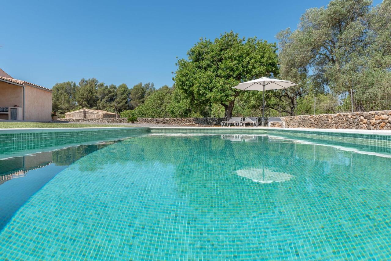Finca Laurel アルタ エクステリア 写真