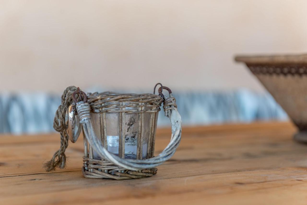Finca Laurel アルタ エクステリア 写真